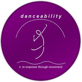 danceability-logo-2